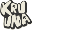 Kruunacasino