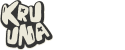 Kruuna